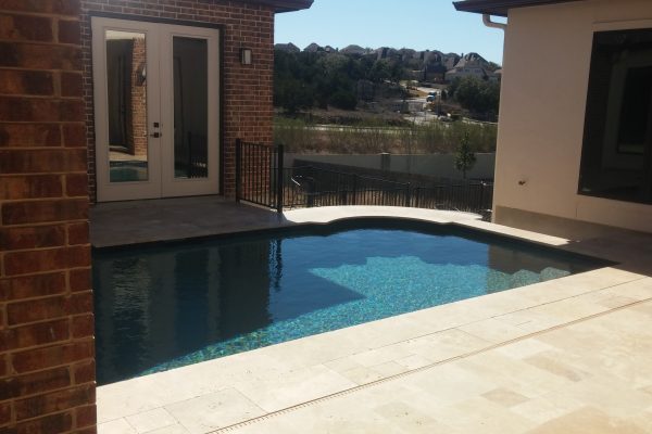 new-image-1610 Palmer View
