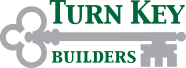 Turnkey Builders Custom Home Builders San Antonio, Texas