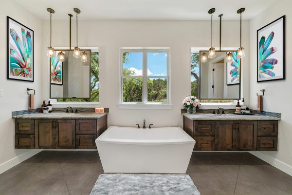 Bathroom_final