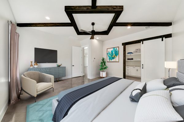 Bedroom_final