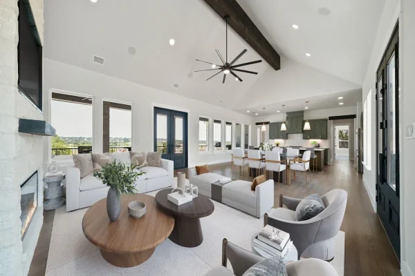 12-San-Jose-Family-Room-Breakfast room-final