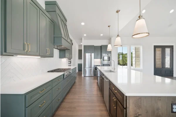 17-web-or-mls-2112 San-Jose-Way-15