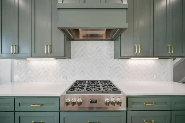 19-web-or-mls-2112 San Jose Way-17