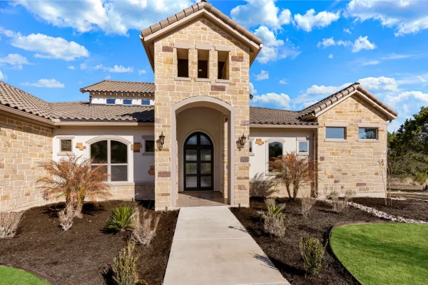 2114 Alto Lago-12