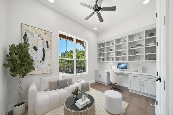 23-web-or-mls-San Jose Office_final
