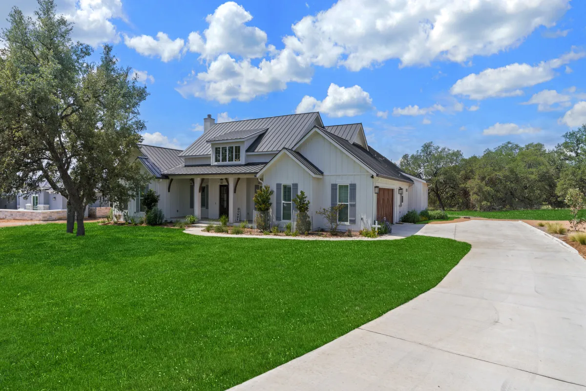 Puzzle Pass – Ellington