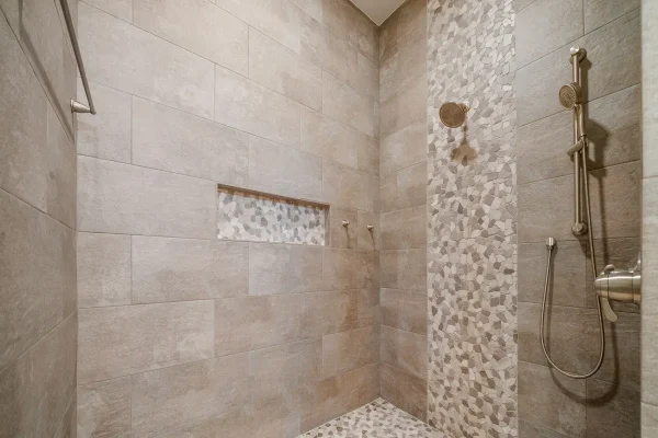 30-web-or-mls-2112 San Jose Way-25 (1)