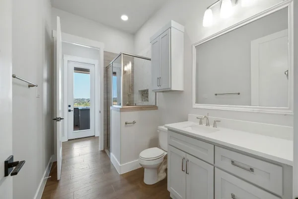 44-web-or-mls-36-print-2112 San Jose Way-36_1