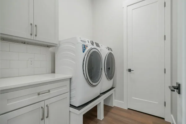 47-web-or-mls-2112 San Jose Way-38 (1)