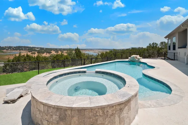 59-web-or-mls-2112 San Jose Way-48