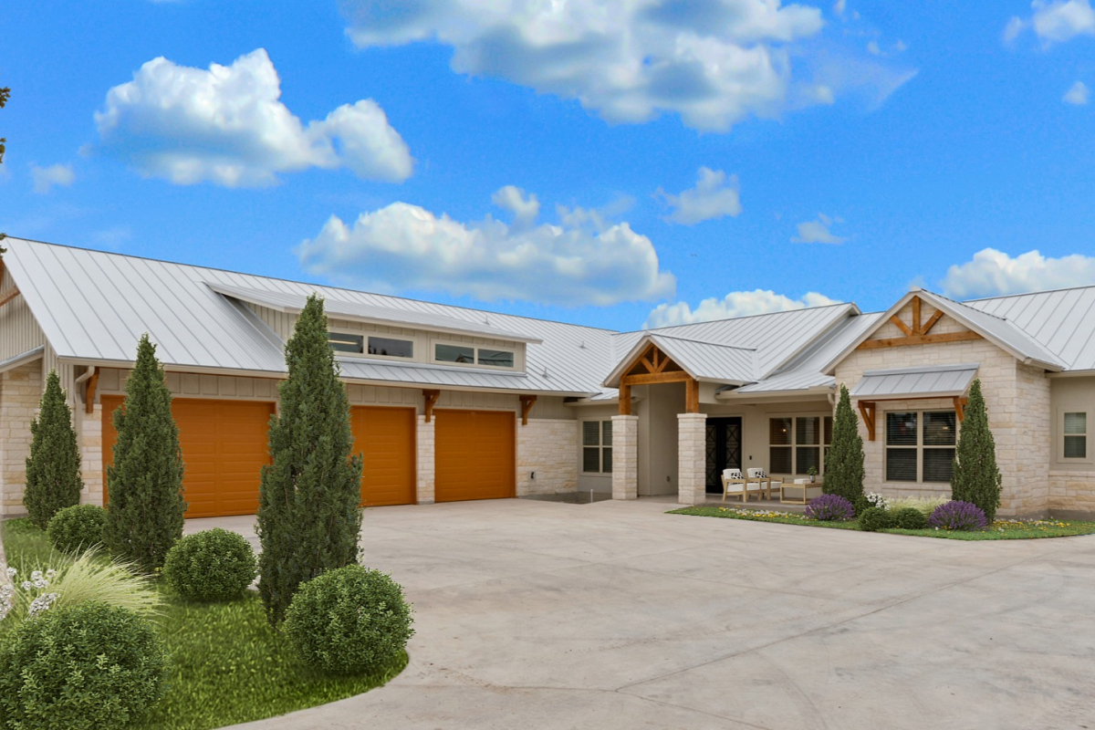 Alto Lago – Taylor